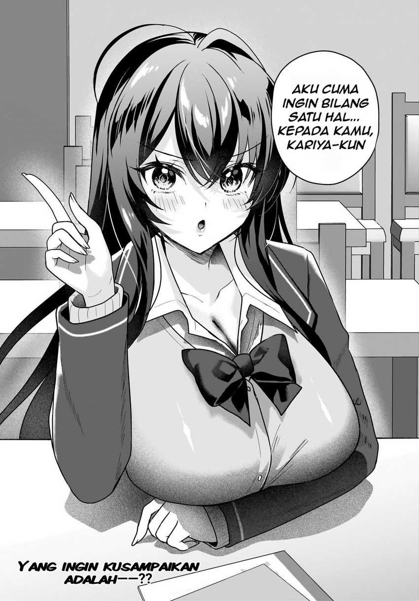 Chapter 4 - halaman 32