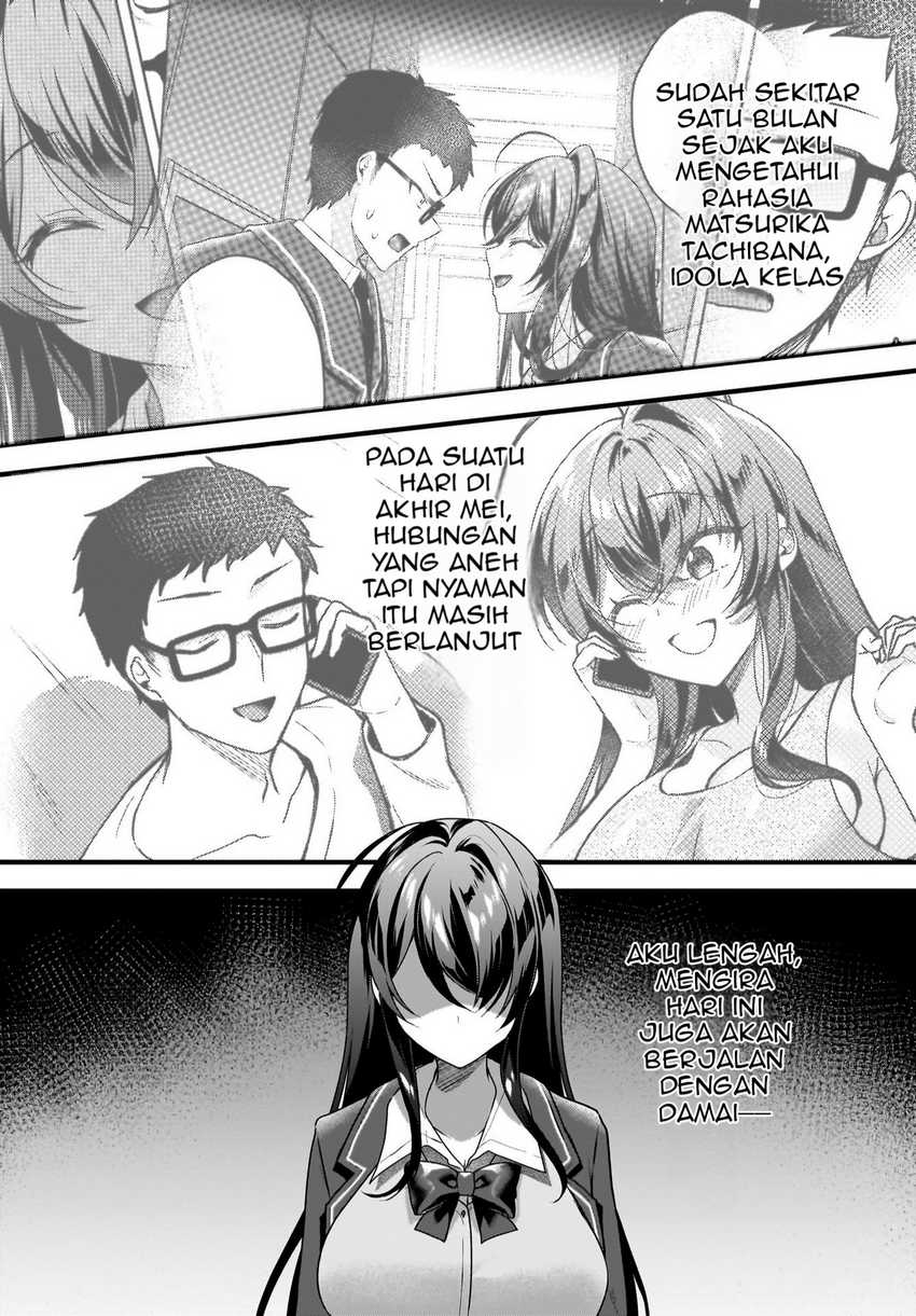 Chapter 4 - halaman 5