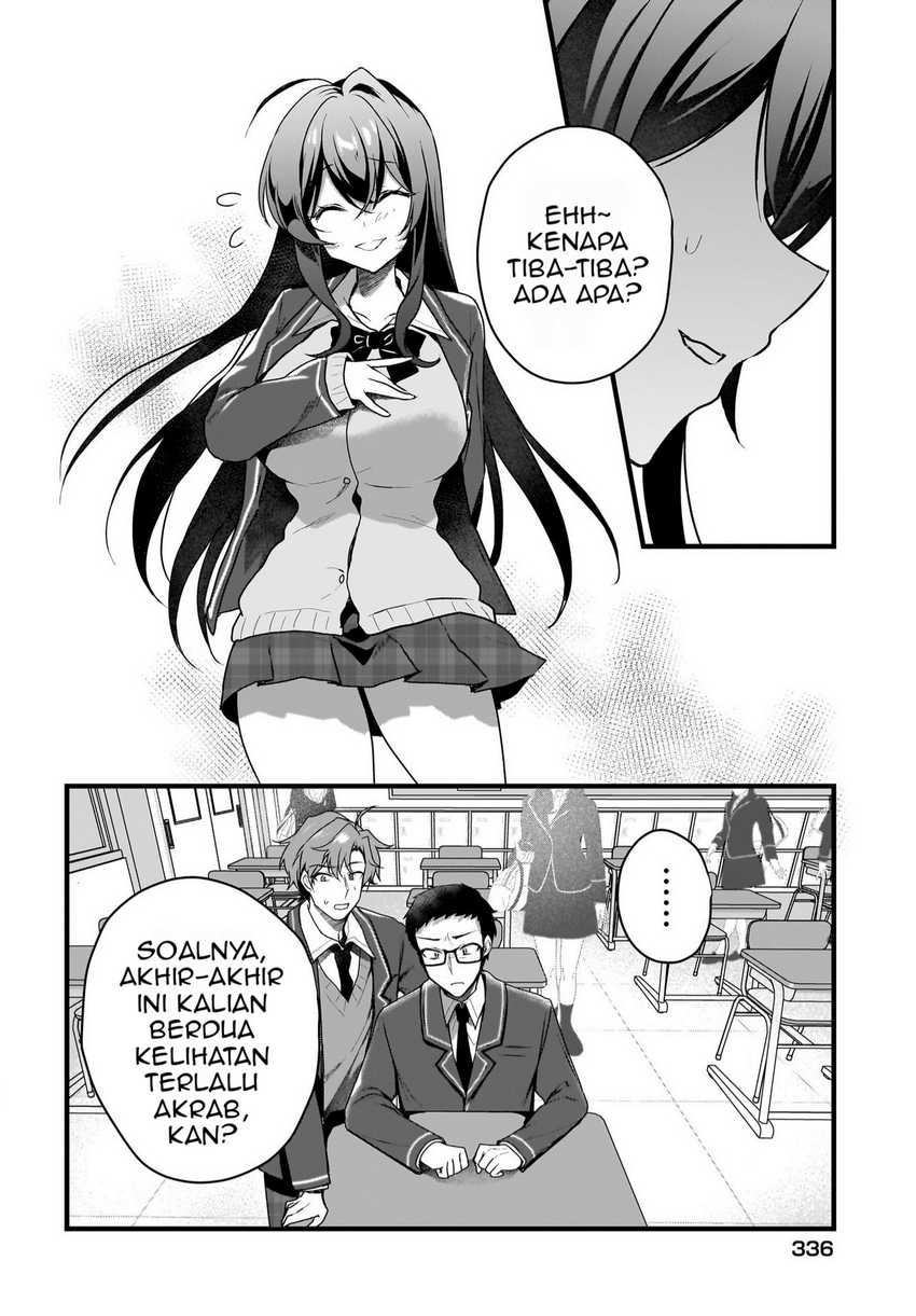 Chapter 4 - halaman 6