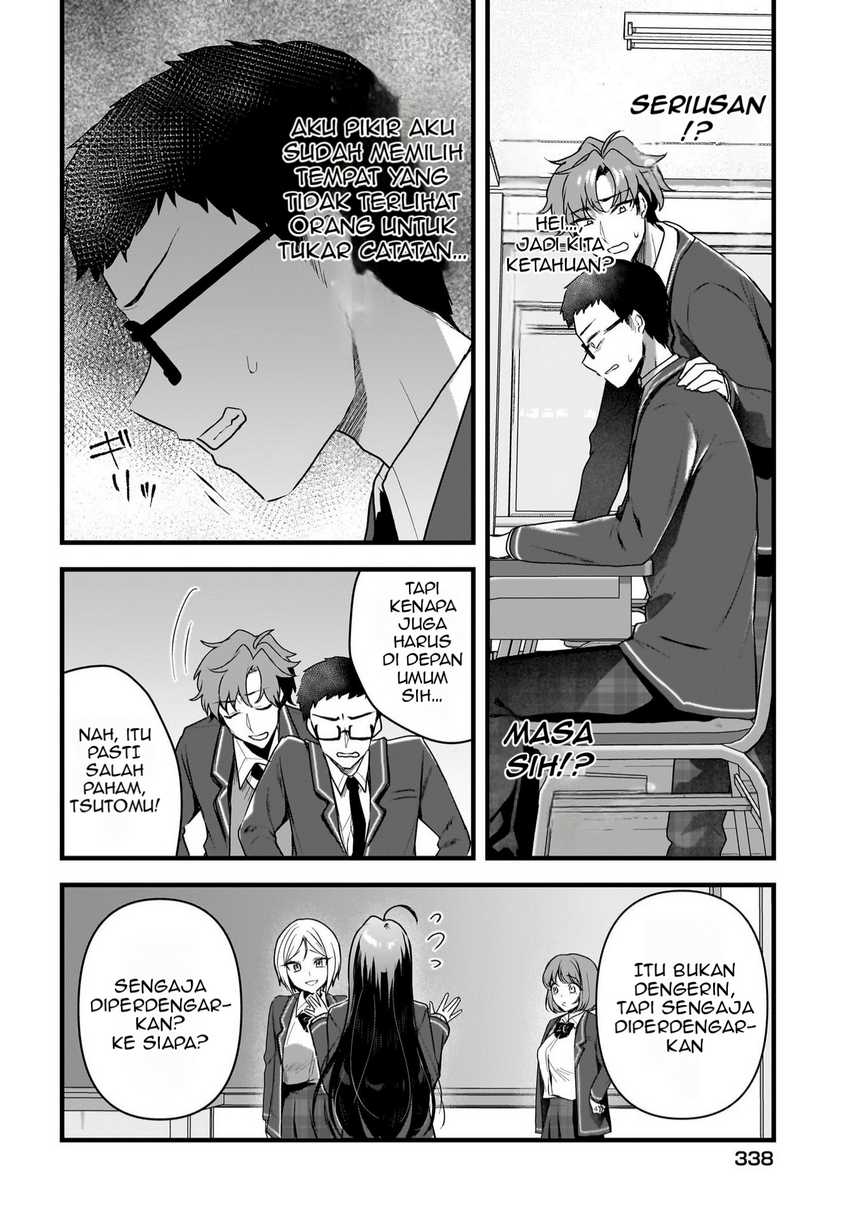 Chapter 4 - halaman 8
