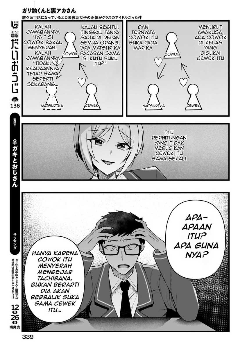 Chapter 4 - halaman 9