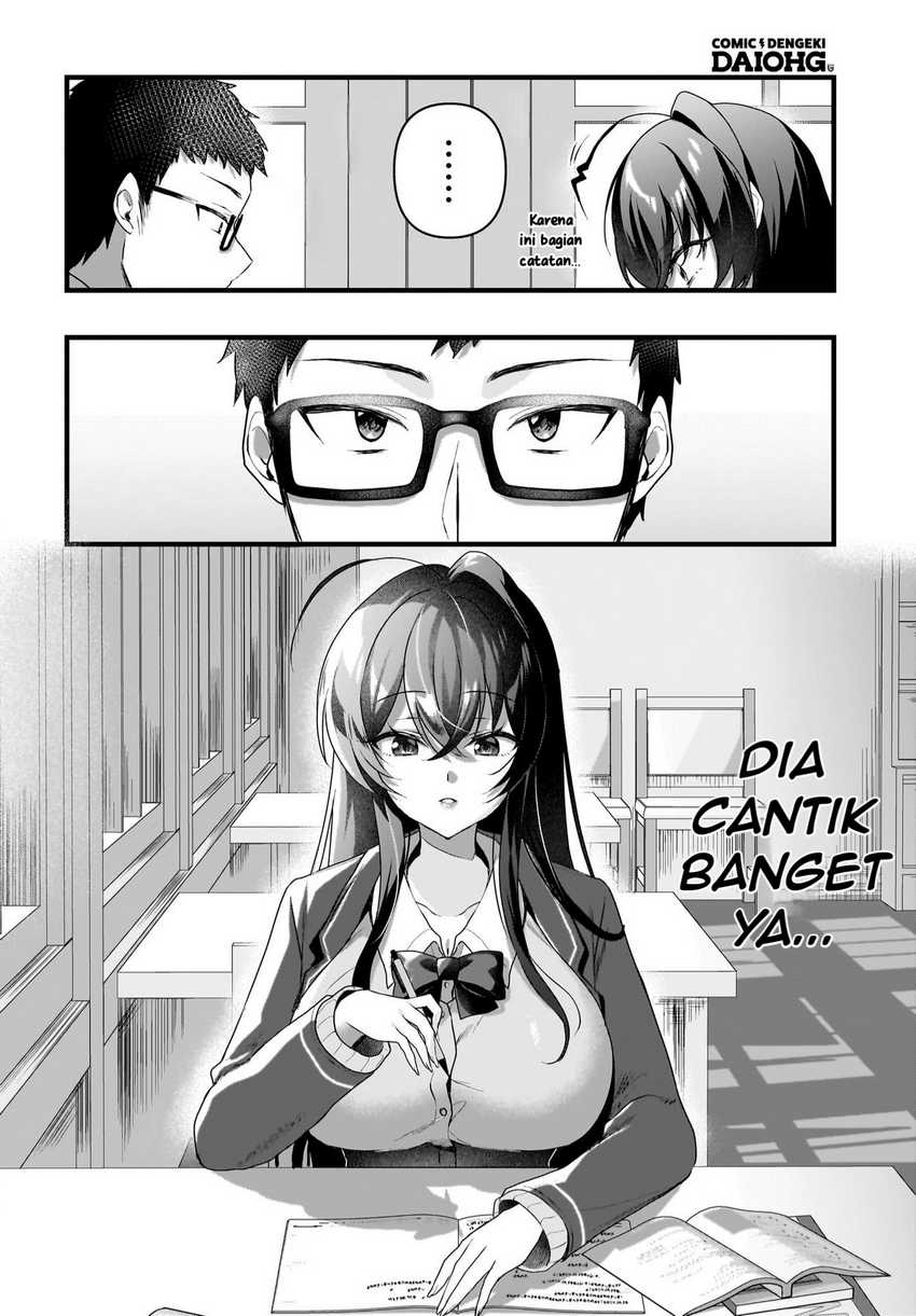 Chapter 5 - halaman 12