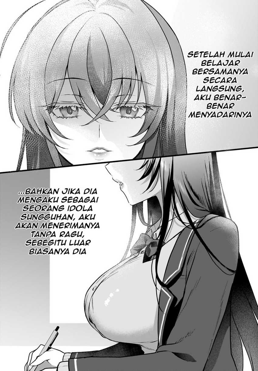 Chapter 5 - halaman 13
