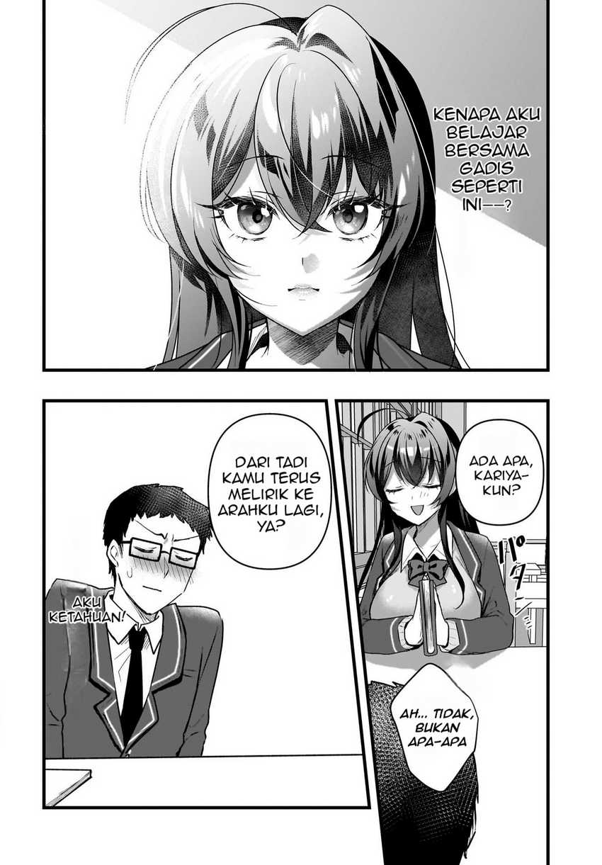 Chapter 5 - halaman 14