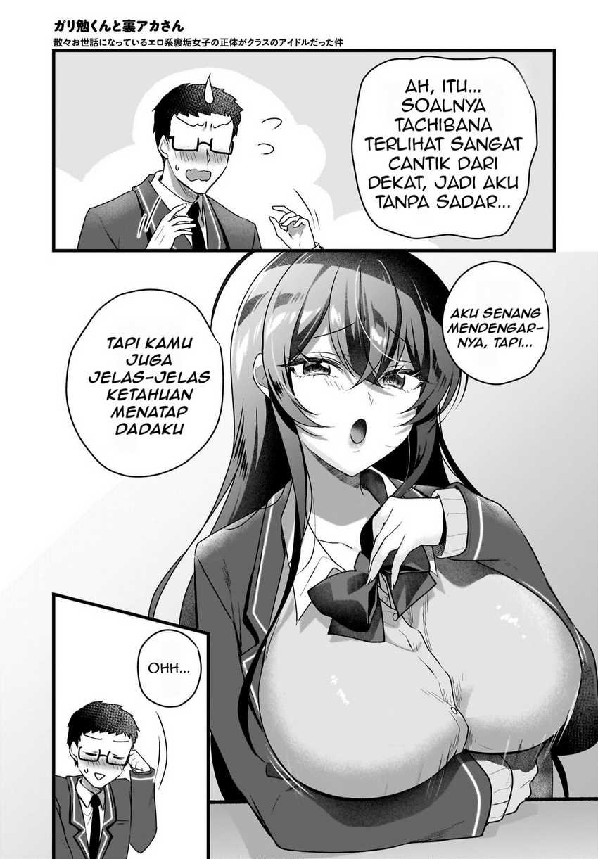 Chapter 5 - halaman 15