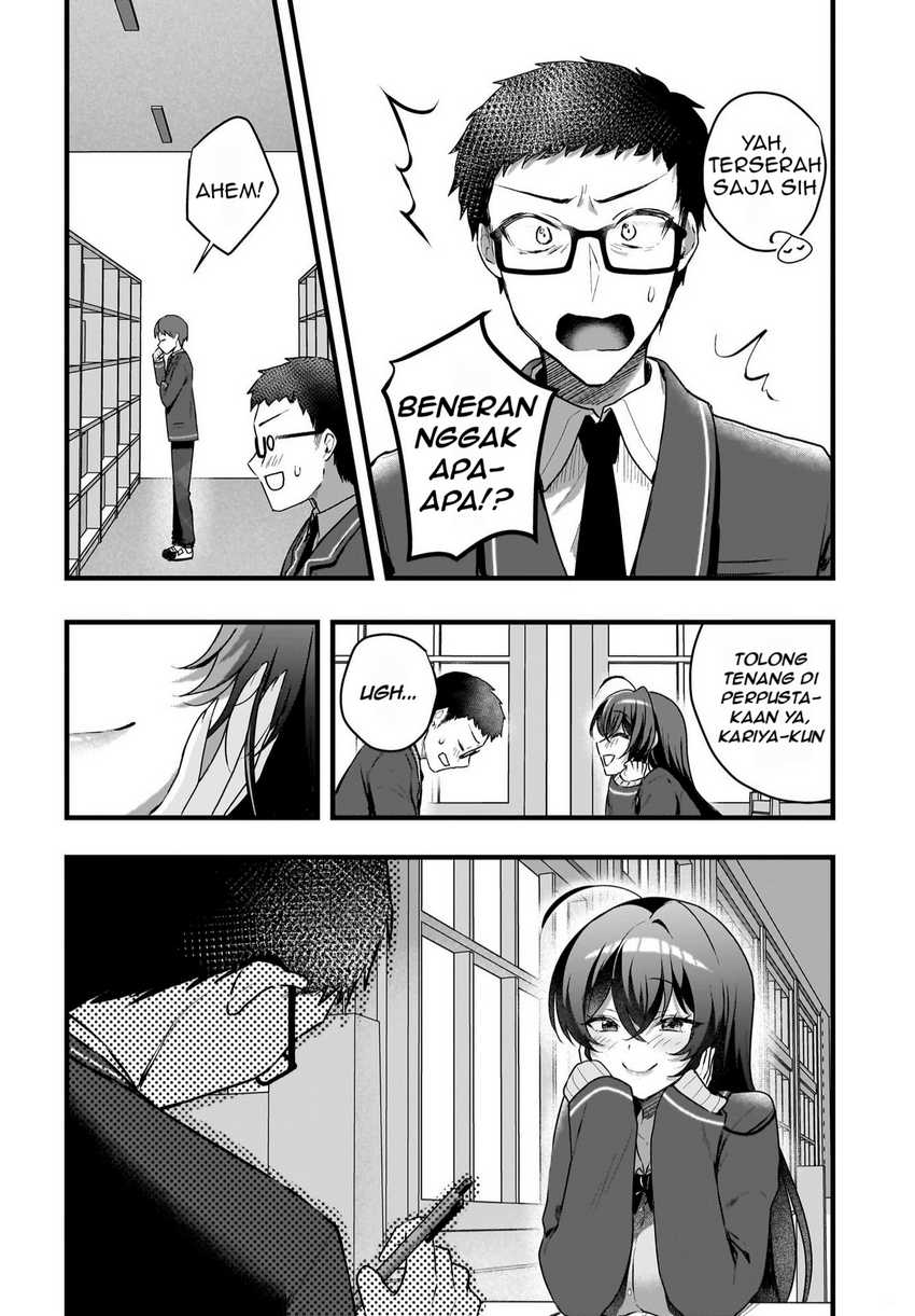 Chapter 5 - halaman 16