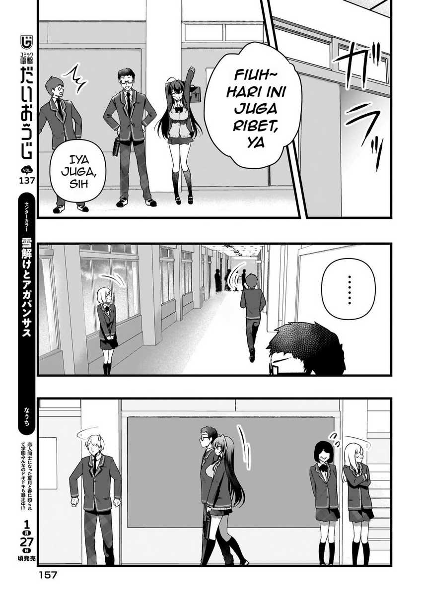 Chapter 5 - halaman 17