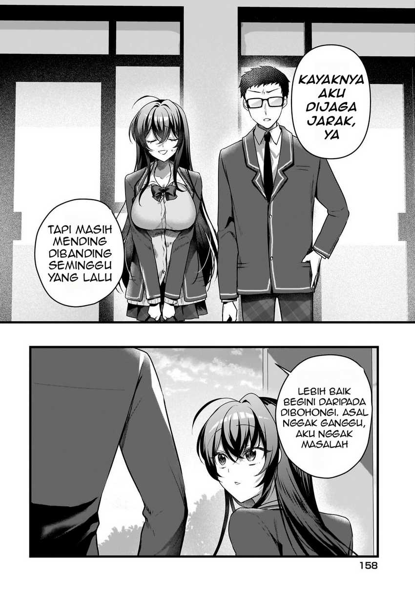 Chapter 5 - halaman 18
