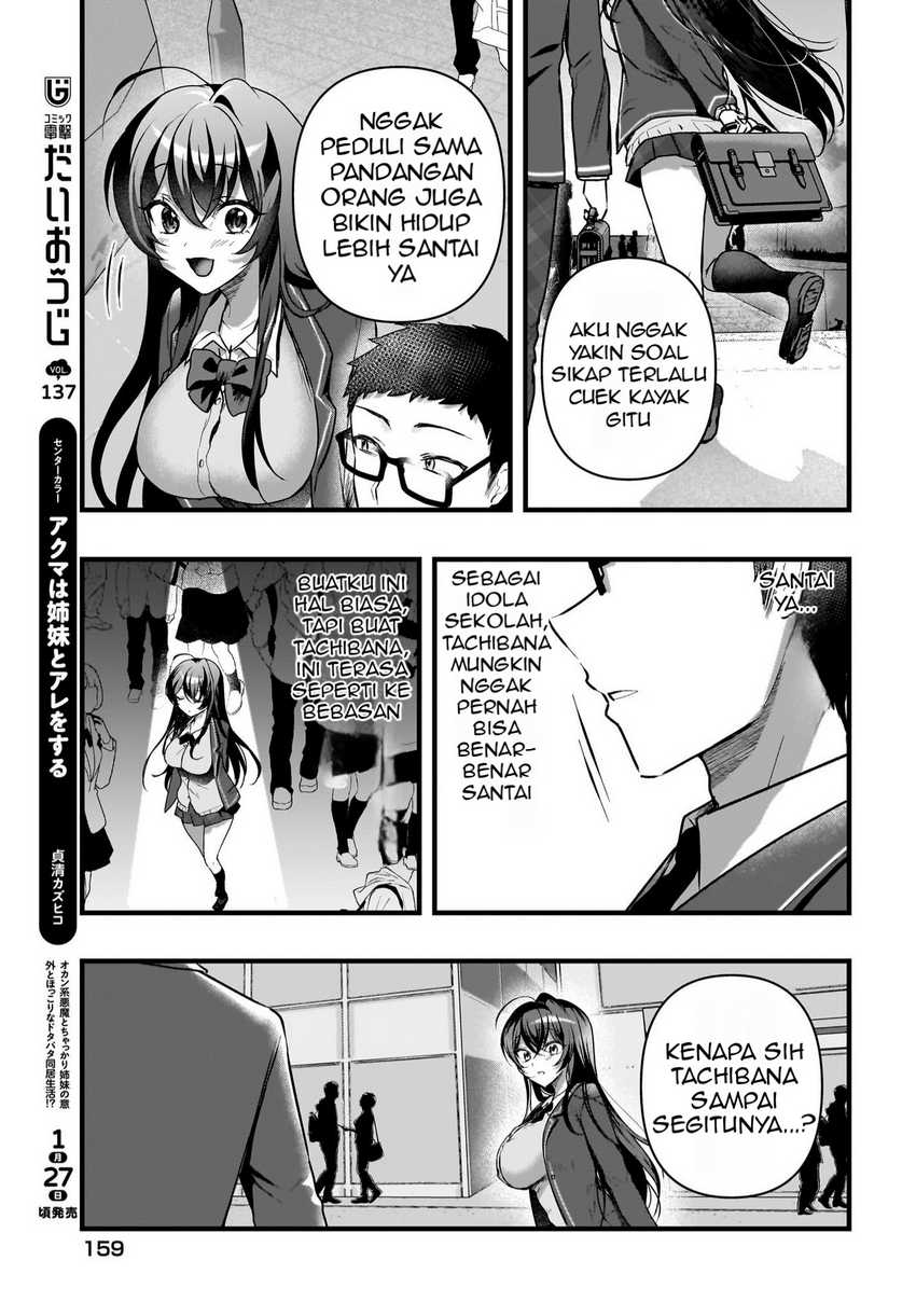 Chapter 5 - halaman 19