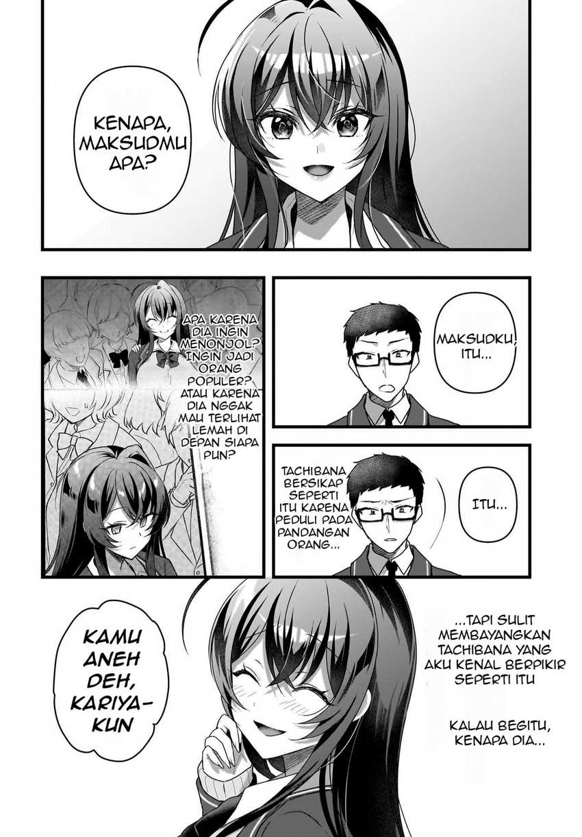Chapter 5 - halaman 20