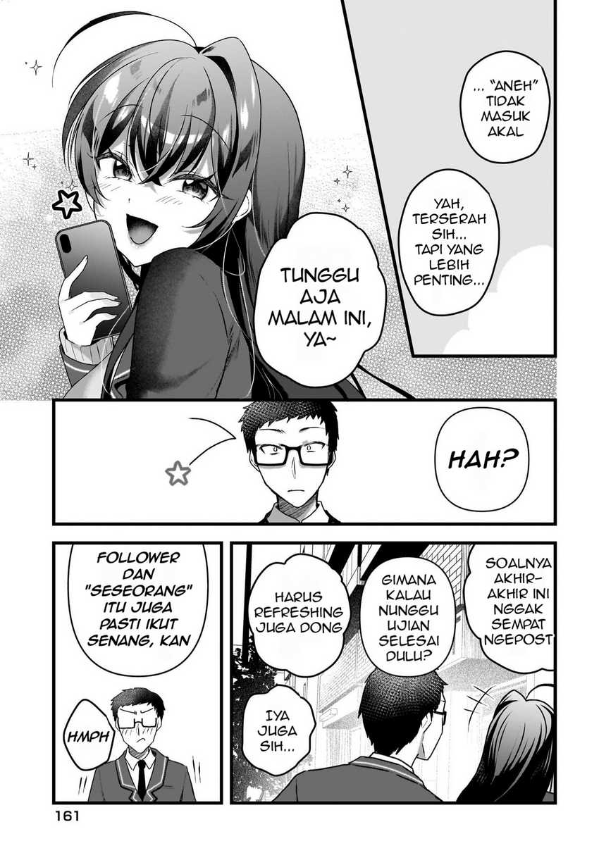 Chapter 5 - halaman 21