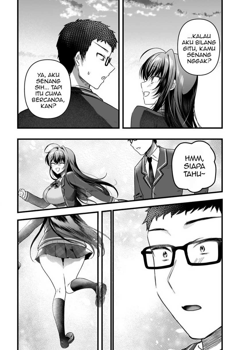 Chapter 5 - halaman 22