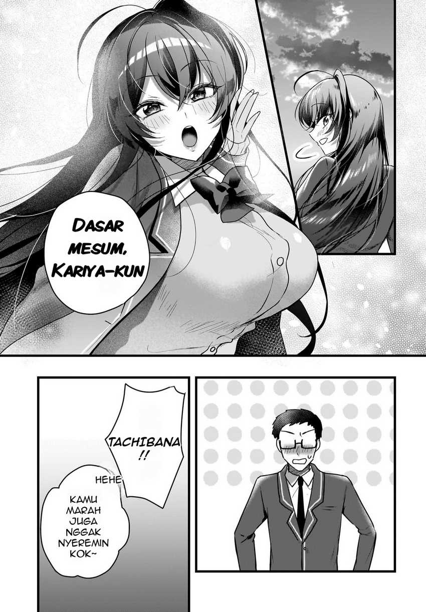 Chapter 5 - halaman 23