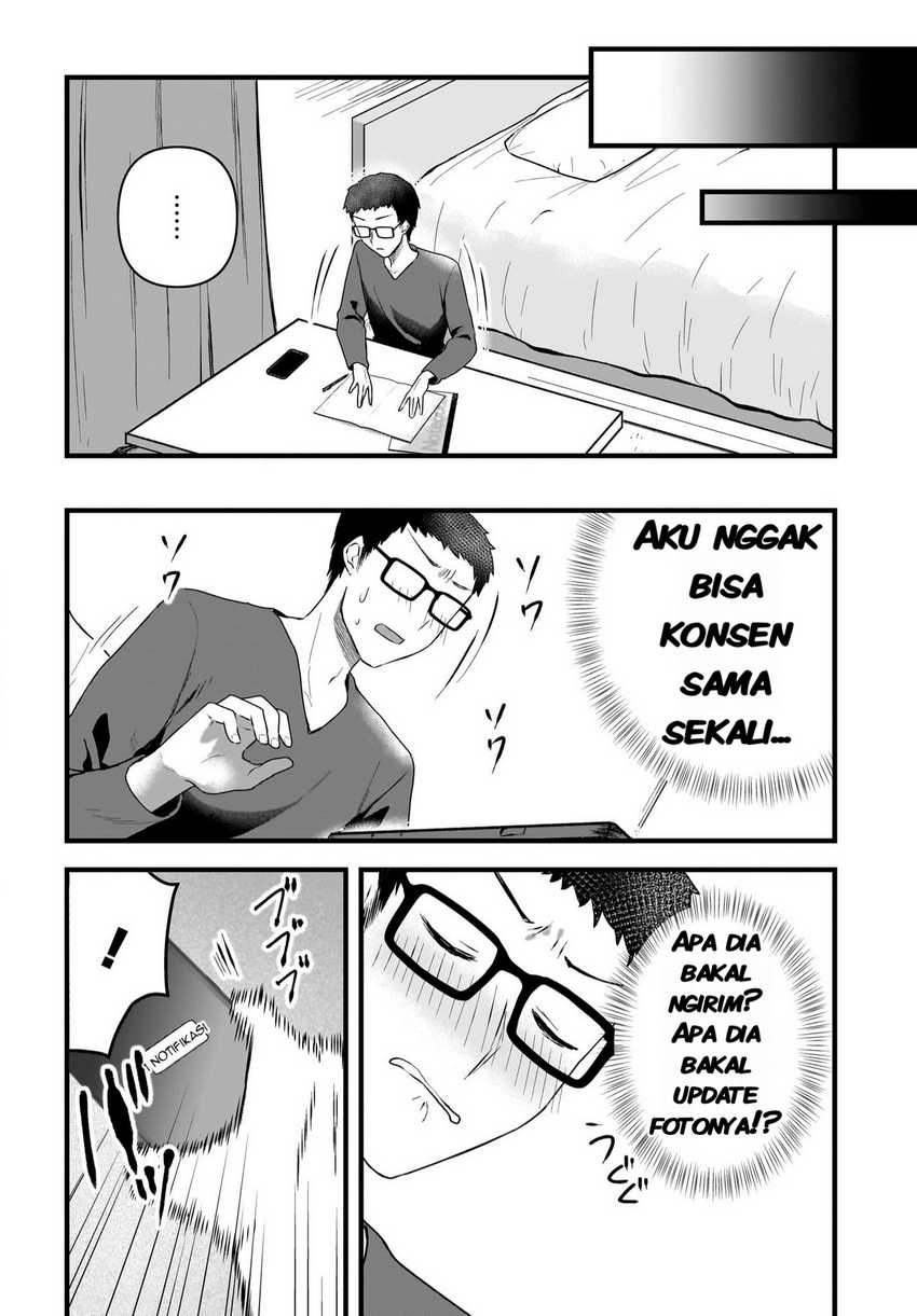 Chapter 5 - halaman 24