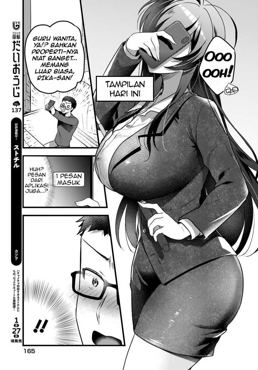 Chapter 5 - halaman 25