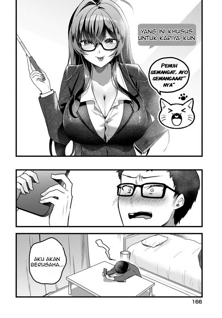 Chapter 5 - halaman 26