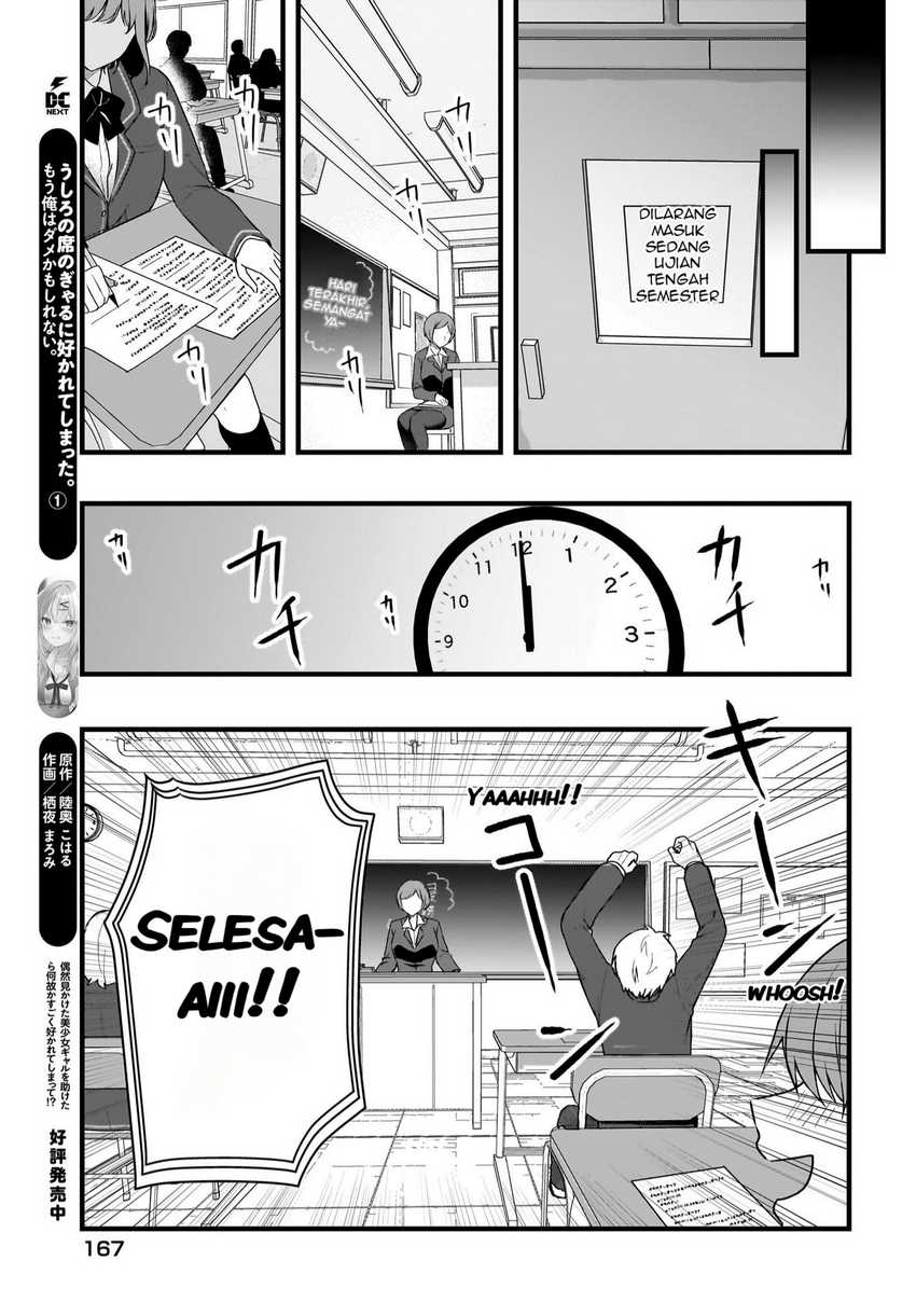 Chapter 5 - halaman 27