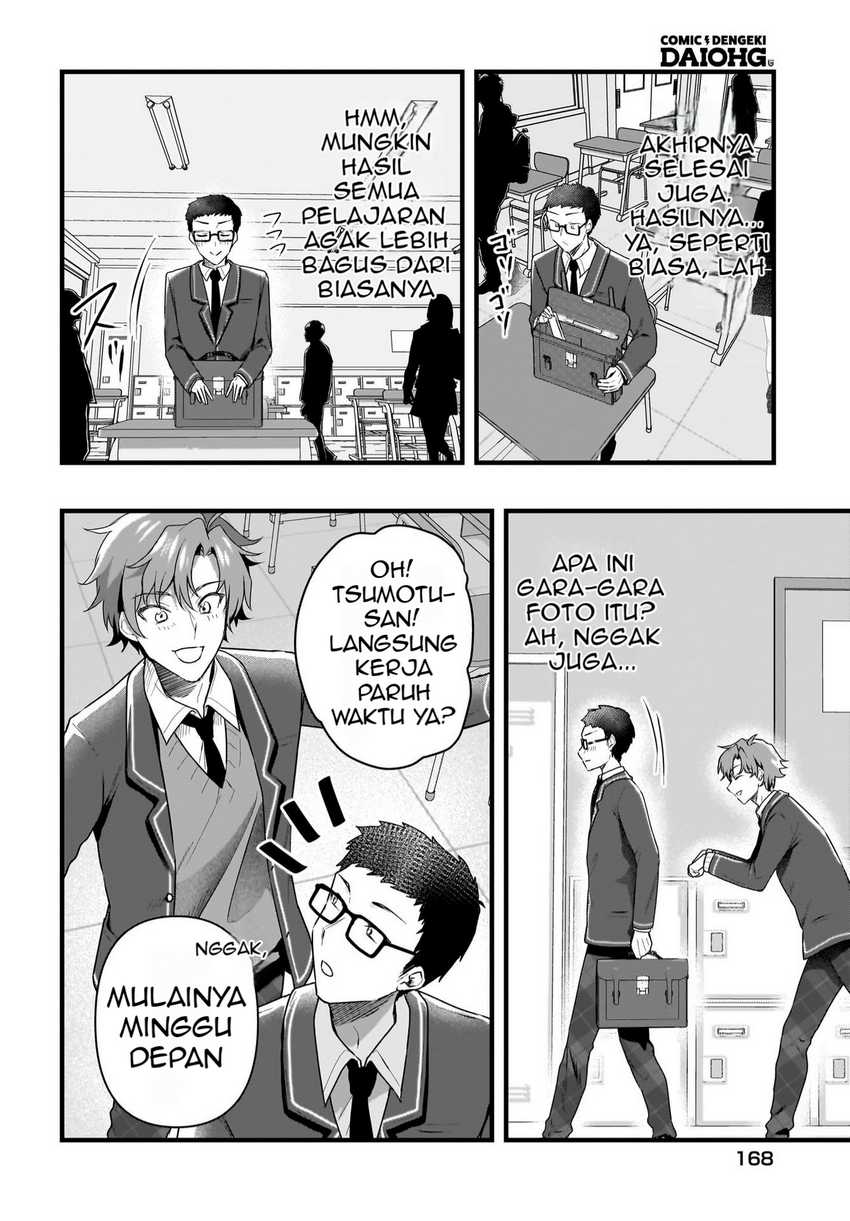 Chapter 5 - halaman 28