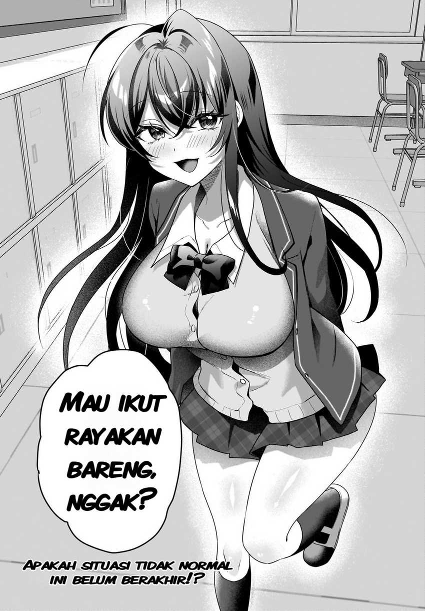 Chapter 5 - halaman 30