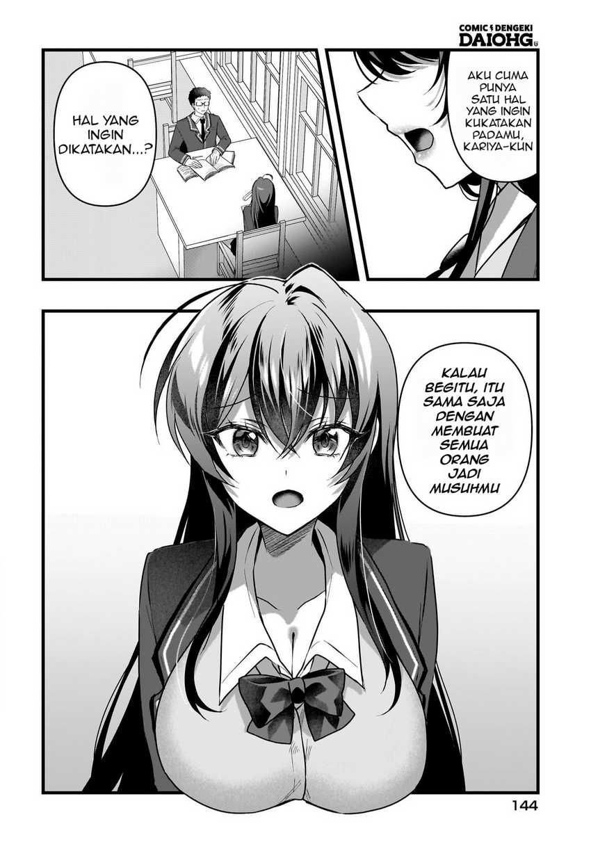 Chapter 5 - halaman 4