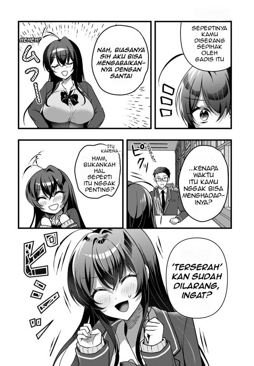 Chapter 5 - halaman 6