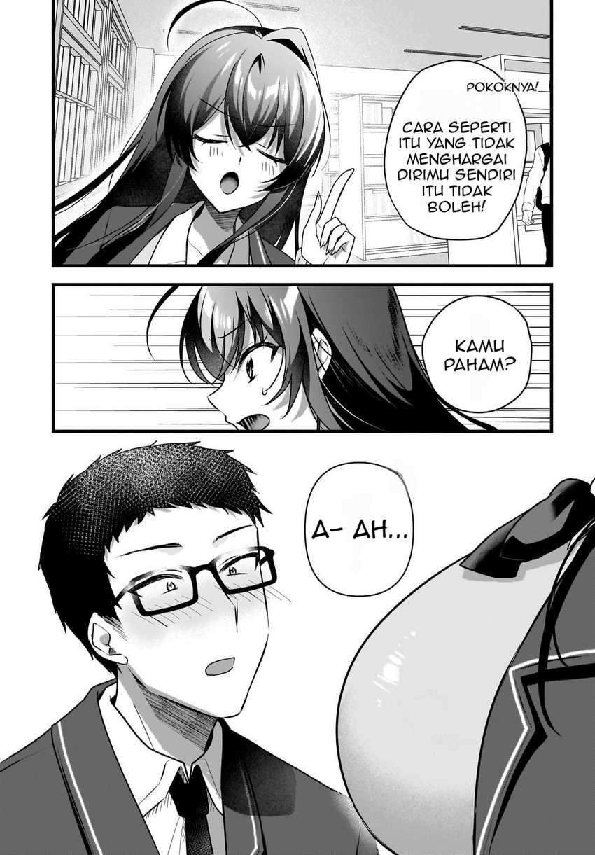 Chapter 5 - halaman 9