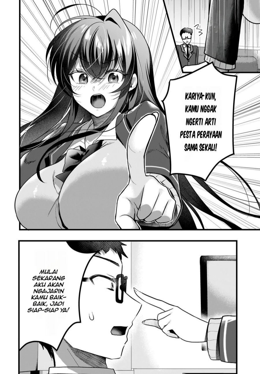 Chapter 6 - halaman 12