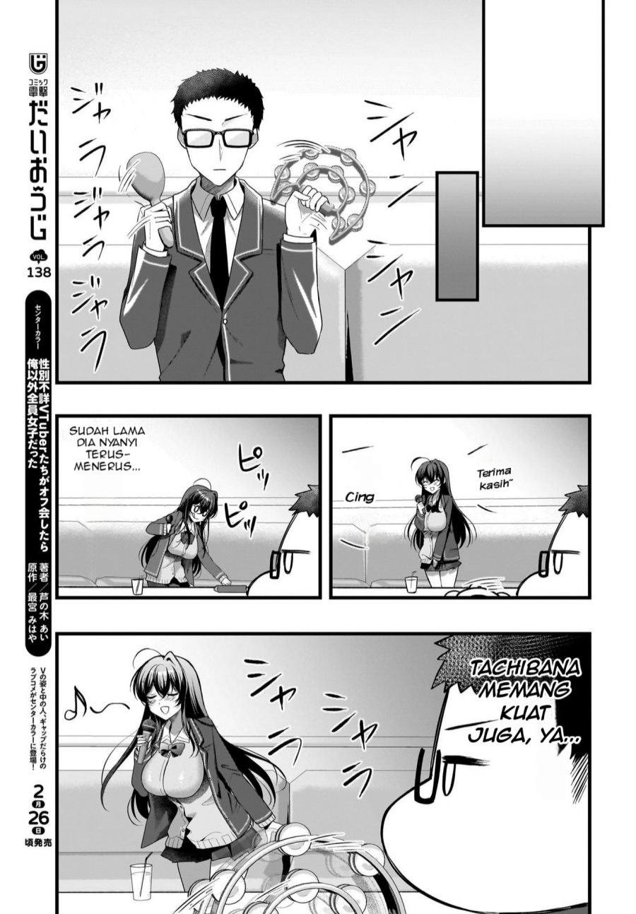 Chapter 6 - halaman 13