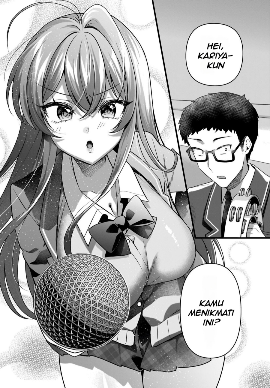 Chapter 6 - halaman 14