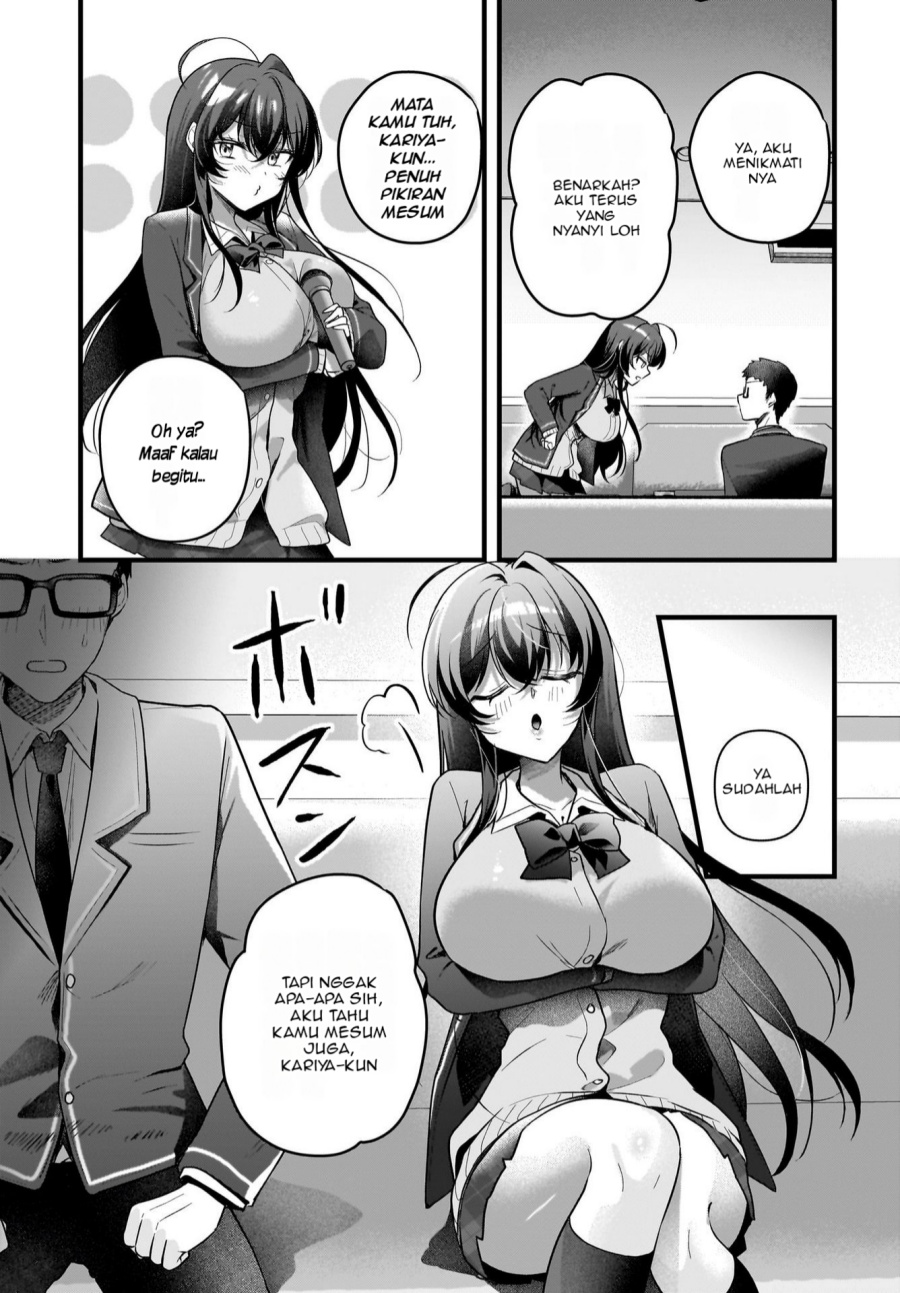 Chapter 6 - halaman 15
