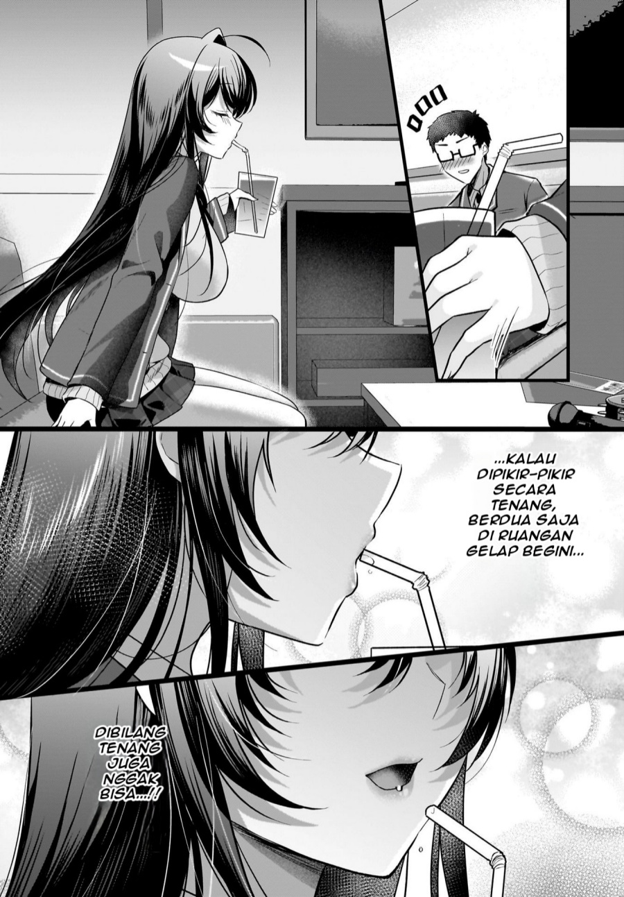 Chapter 6 - halaman 16