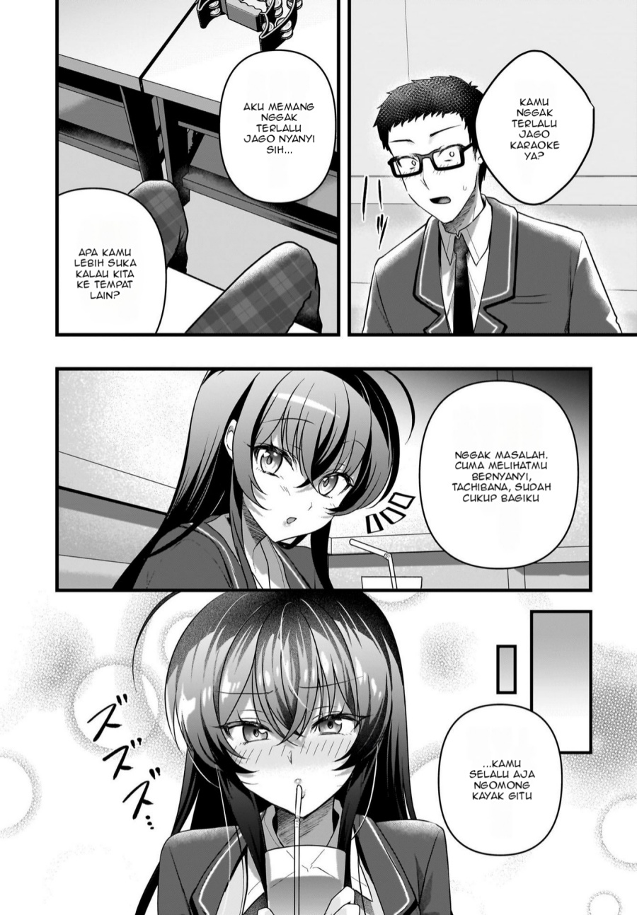 Chapter 6 - halaman 17