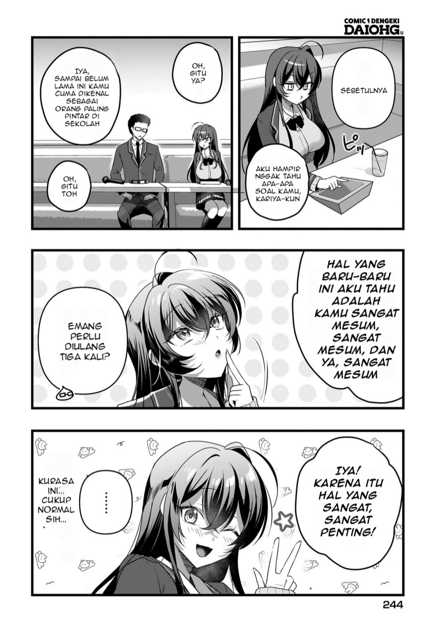 Chapter 6 - halaman 18