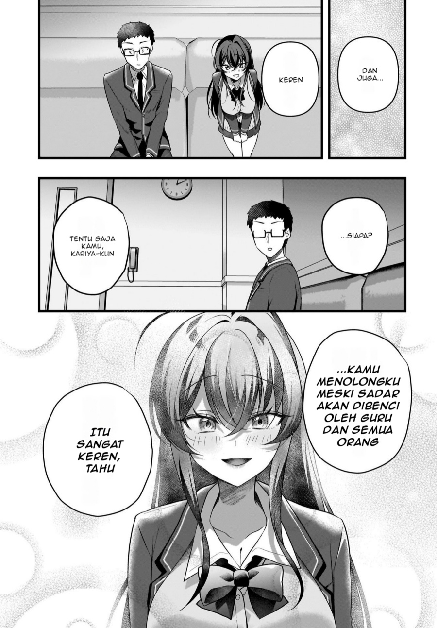 Chapter 6 - halaman 19