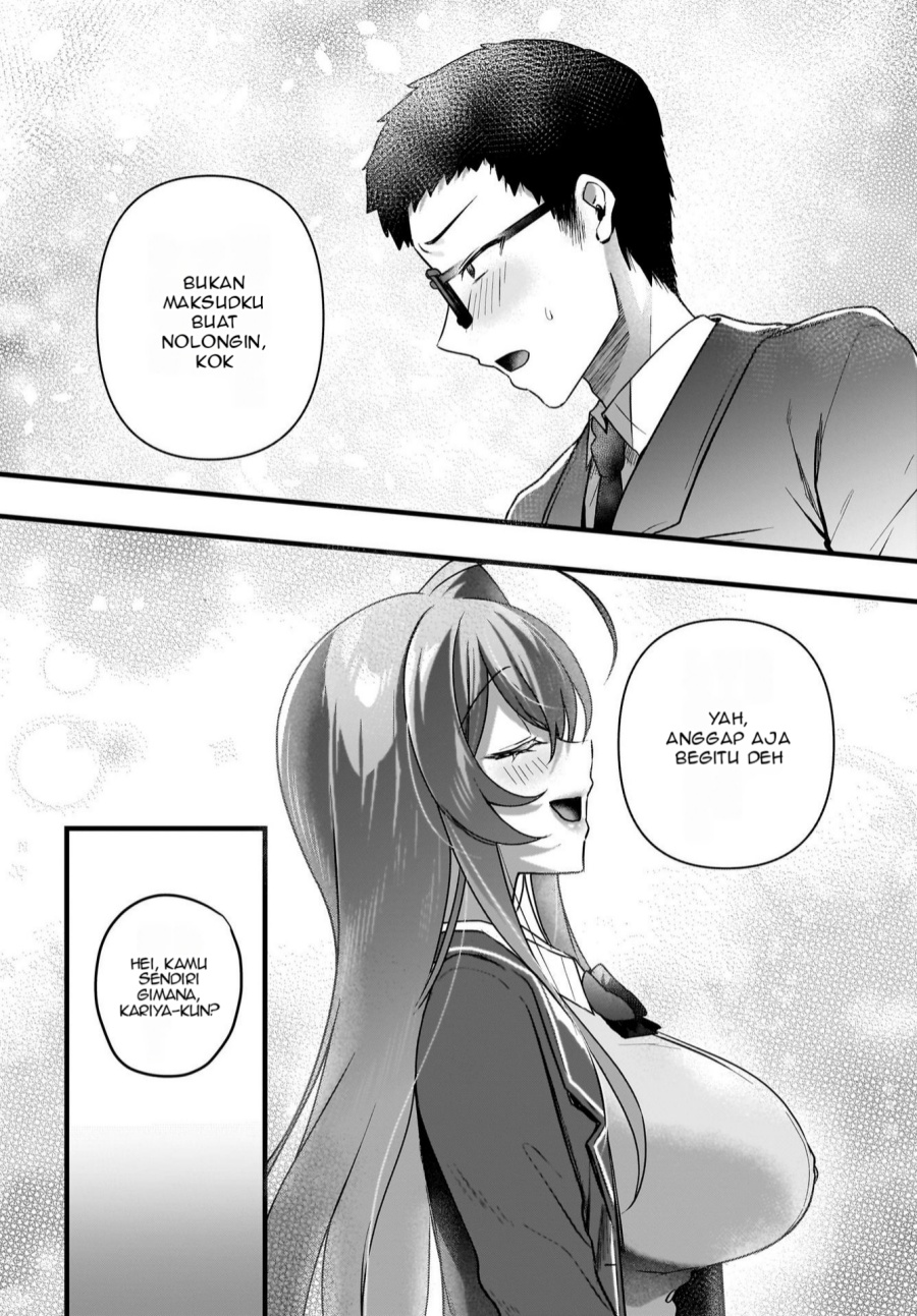 Chapter 6 - halaman 20