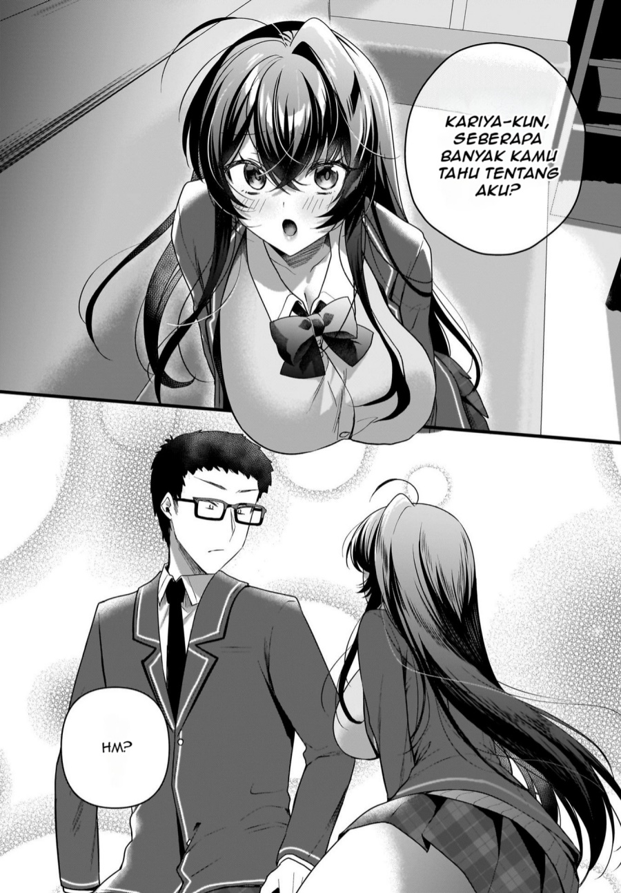 Chapter 6 - halaman 21