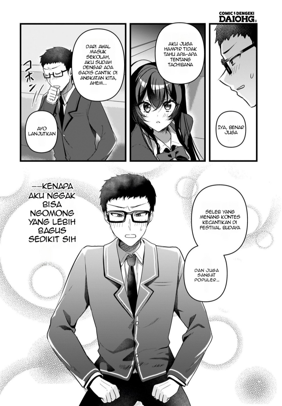 Chapter 6 - halaman 22