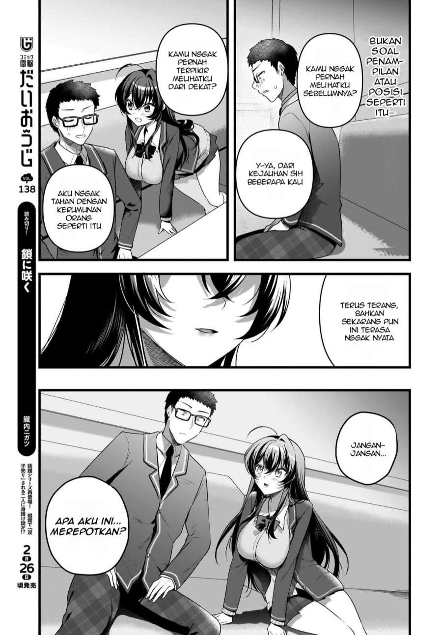 Chapter 6 - halaman 23