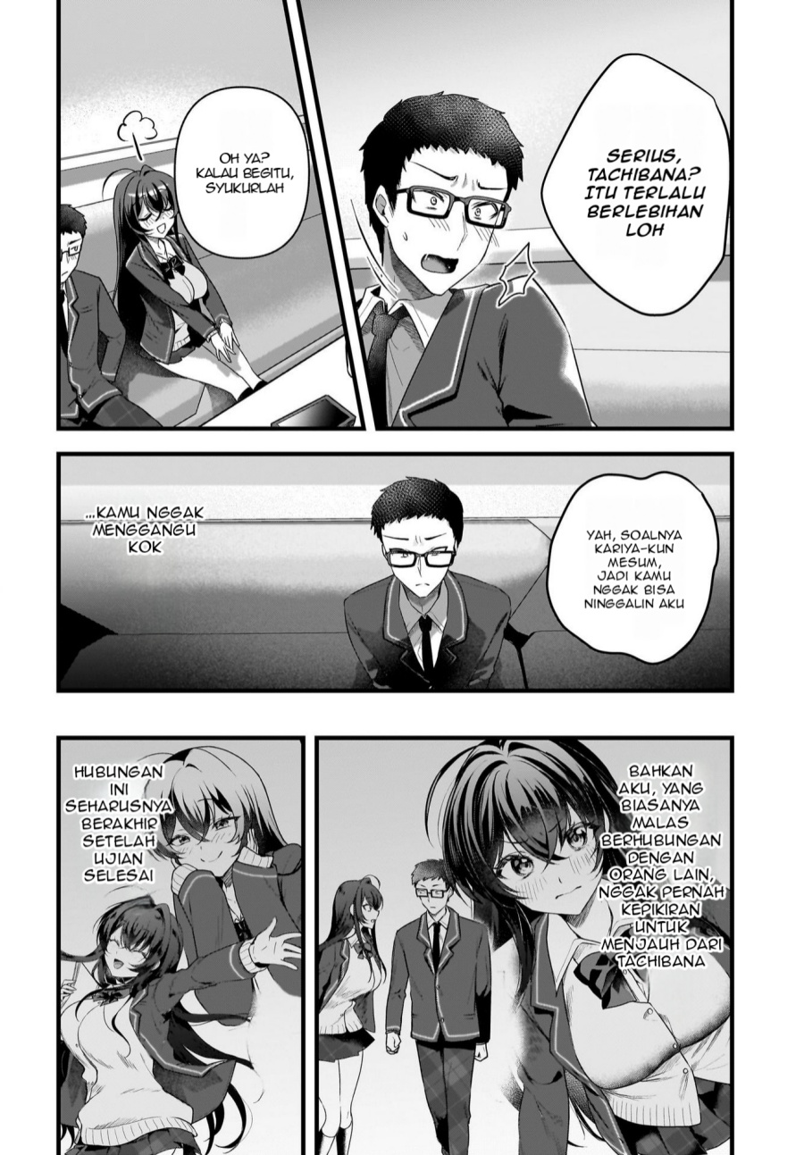Chapter 6 - halaman 24