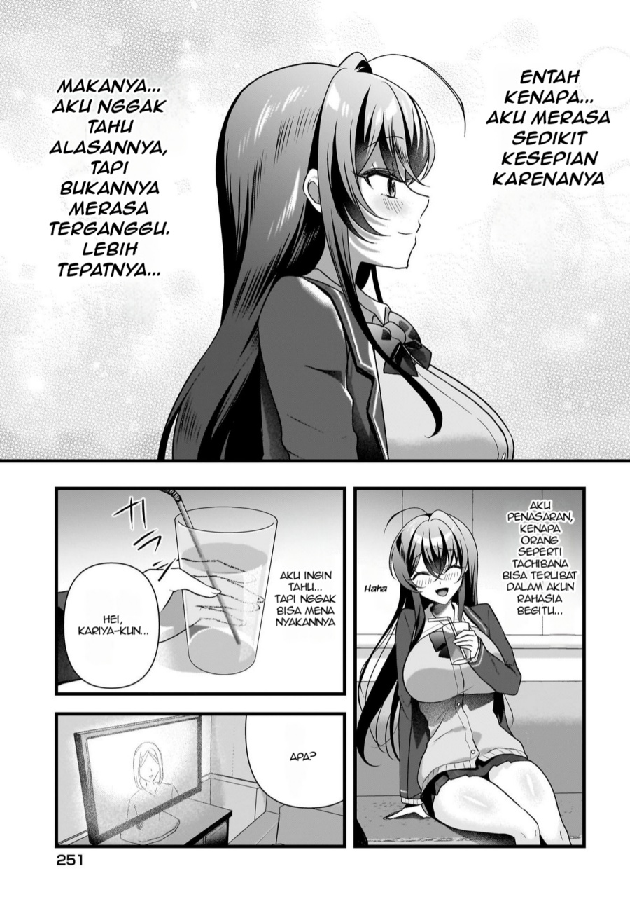 Chapter 6 - halaman 25