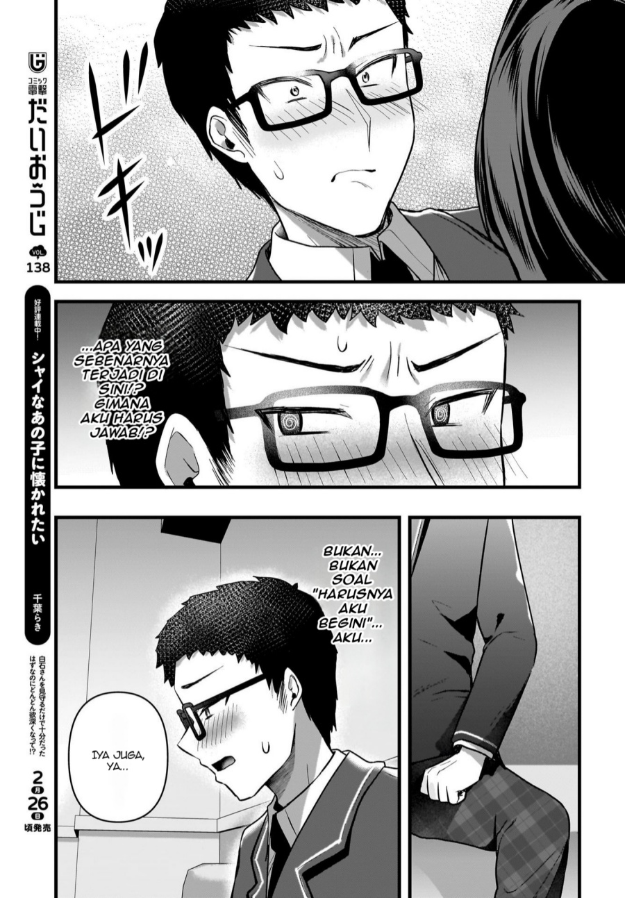 Chapter 6 - halaman 27