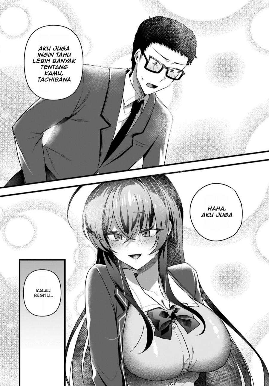 Chapter 6 - halaman 28