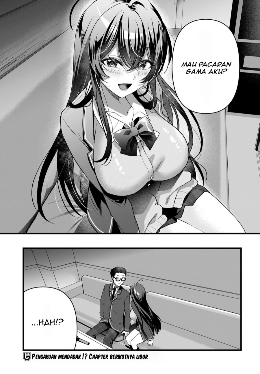 Chapter 6 - halaman 29
