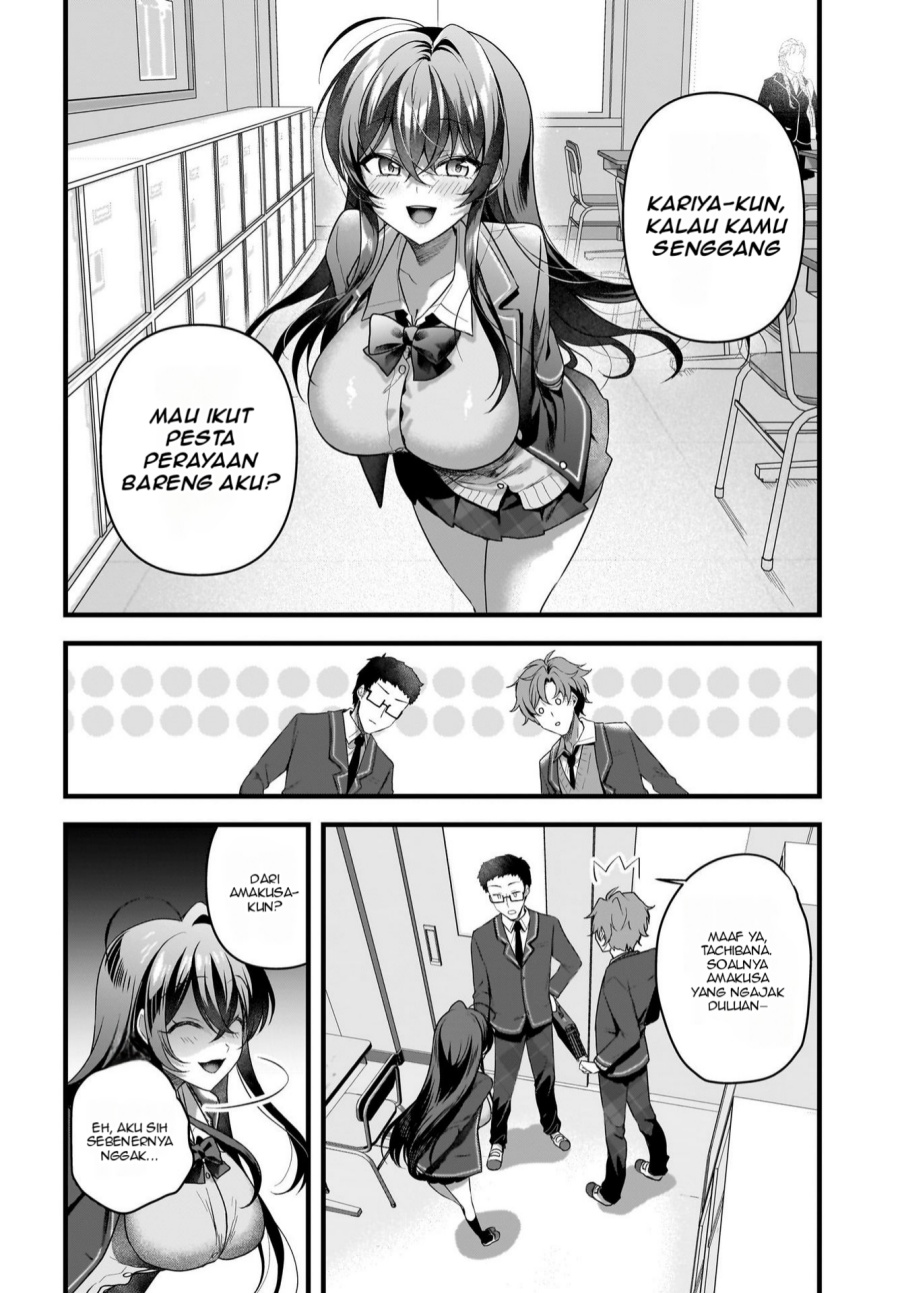 Chapter 6 - halaman 4
