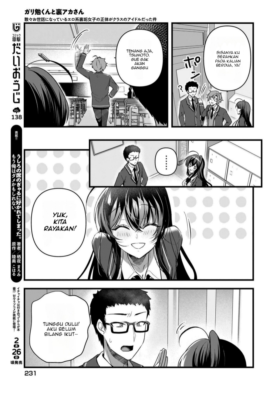 Chapter 6 - halaman 5