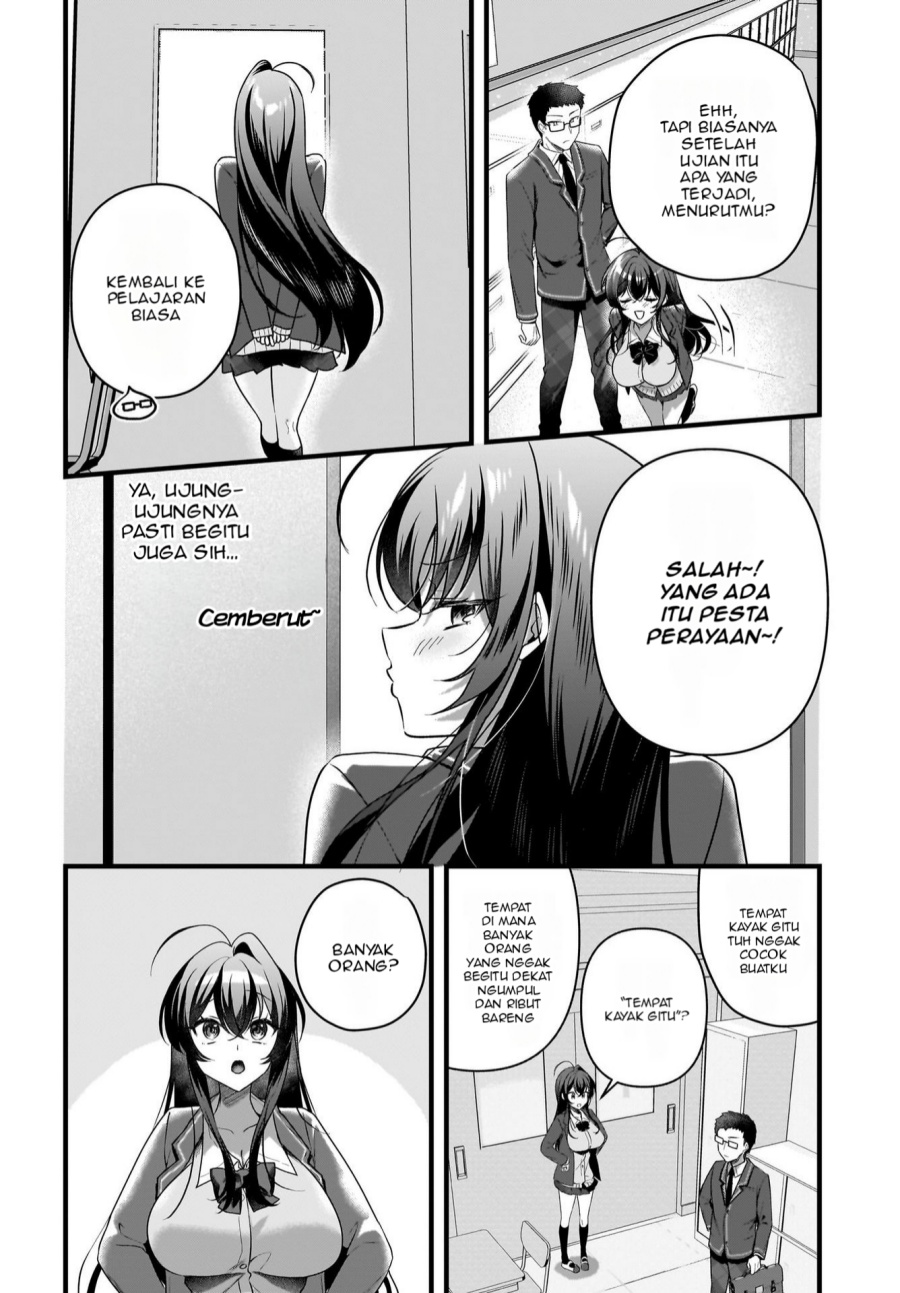 Chapter 6 - halaman 6