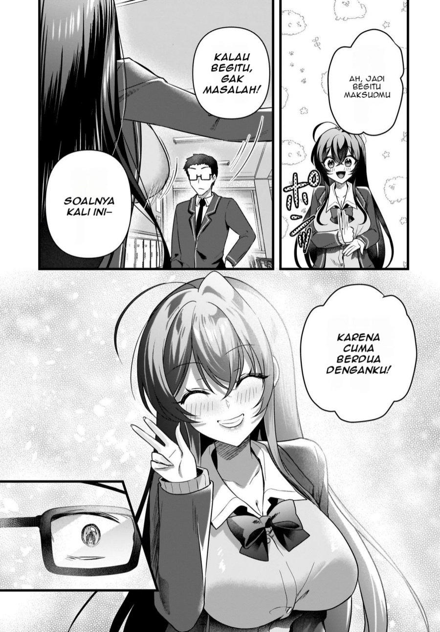 Chapter 6 - halaman 7