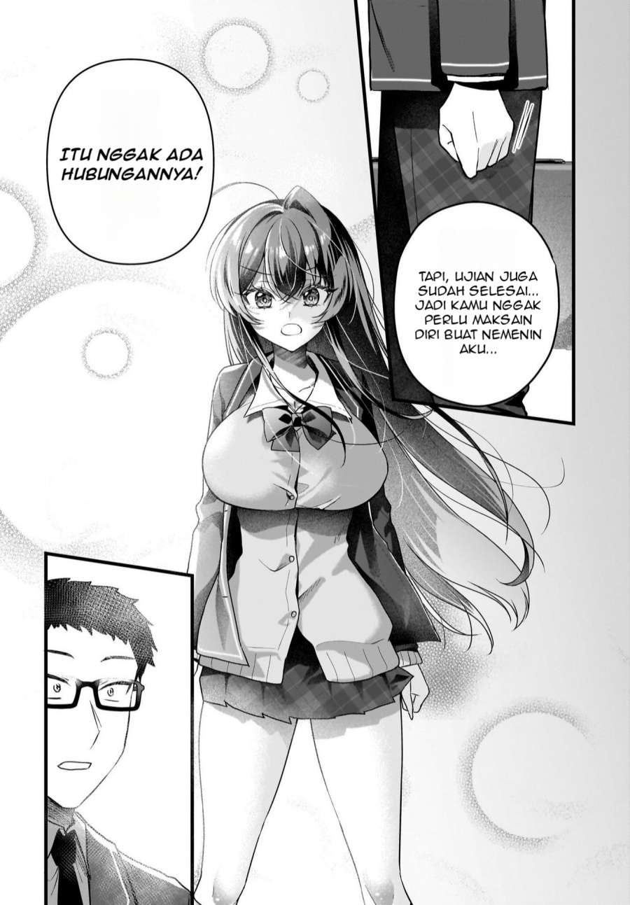 Chapter 6 - halaman 8