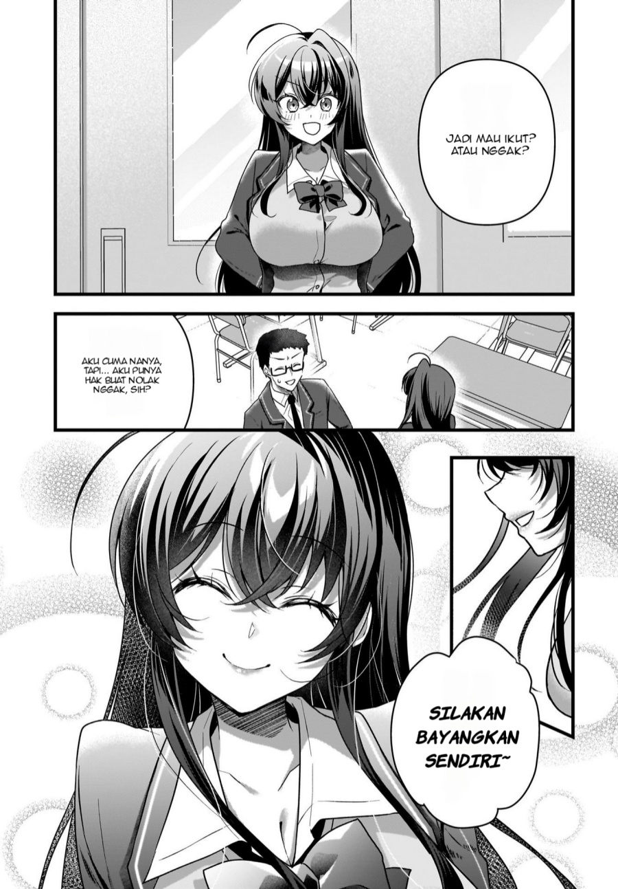 Chapter 6 - halaman 9
