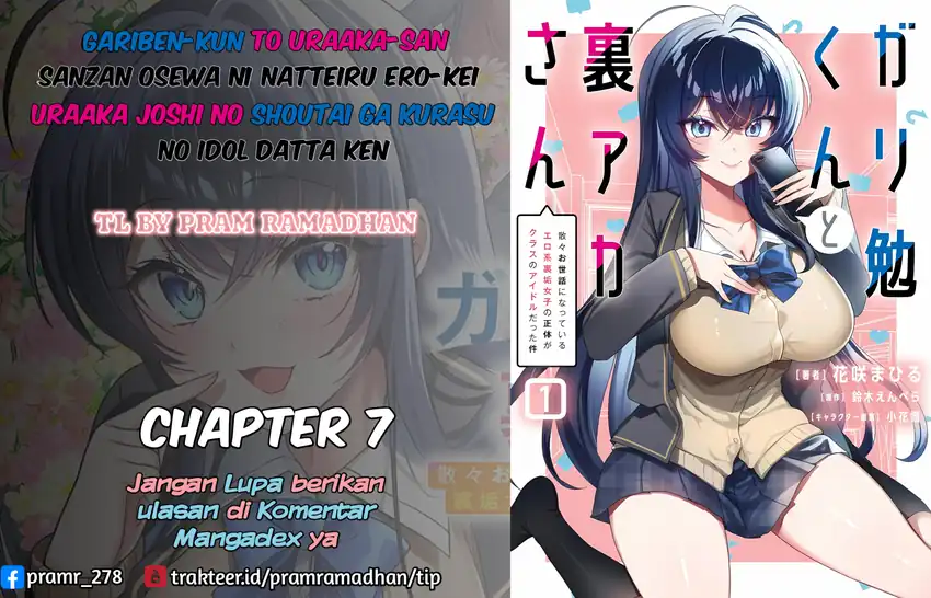Chapter 7 - halaman 2